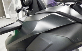 HONDA ADV160 2016 KF54