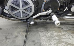 YAMAHA VMAX 1999 2LT