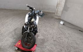 HONDA PCX125 JF81