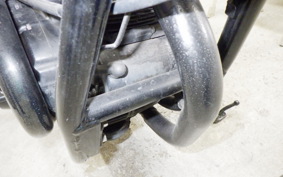 YAMAHA SRV250 RENAISSA 2009 4DN