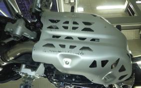 YAMAHA TENERE 700 2022 DM13J