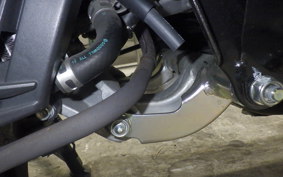 HONDA ﾍﾞﾝﾘｨ50-2 AA05