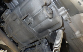 HONDA PCX 125 JK05