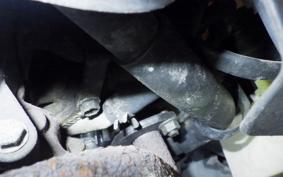 YAMAHA VINO 50 SA26J