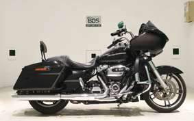 HARLEY FLTRXS1750 2016