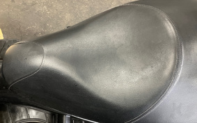 SUZUKI BURGMAN200 CH41A