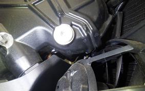 DUCATI DIAVEL V4 2023