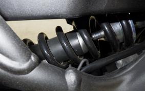 KAWASAKI ZX-4R SE 2025 ZX400P