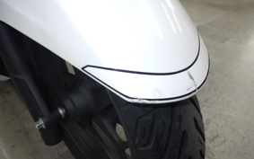 HONDA PCX125 2007 JK05