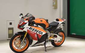 HONDA CBR1000RR SPECIAL EDITION 2017