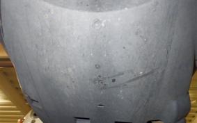 YAMAHA JOG Gen.5 SA36J