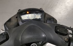 YAMAHA TRICITY 125 SEC1J