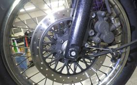 SUZUKI GRASS TRACKER 2022 NJ4BA