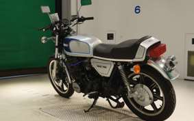 YAMAHA GX750 1976