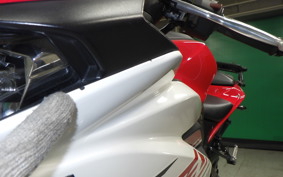 YAMAHA YZF-R3 2016 RH07J