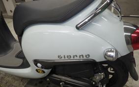 HONDA GIORNO 3 2021 AF77