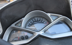 YAMAHA MAJESTYS SG28J