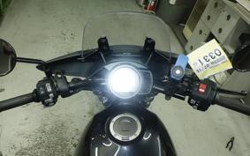 HONDA REBEL 1100 DCT 2022 SC83