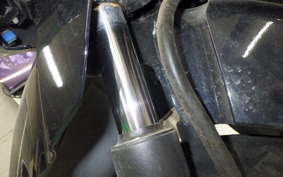 HONDA LEAD 125 2018 JF45