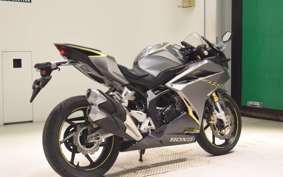 HONDA CBR250RR A 2017 MC51