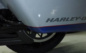 HARLEY FLTRXS1870 2023