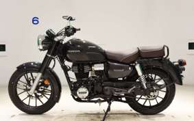 HONDA GB350C 2025 NC64