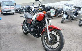 YAMAHA XJ550 2023 4V8