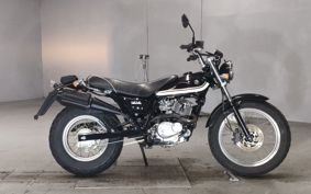 SUZUKI VAN VAN 200 NH42A