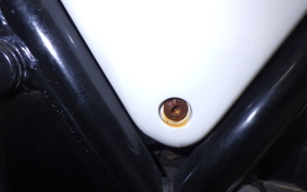 HONDA CB400SF S 1996 NC31