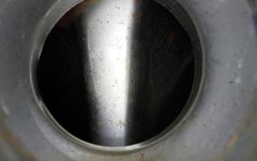 KAWASAKI ELIMINATOR 750 1987 ZL750A