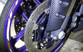 YAMAHA YZF-R1 2024 RN65J