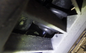 SUZUKI SKYWAVE 250 (Burgman 250) S Gen.3 2000 CJ46A