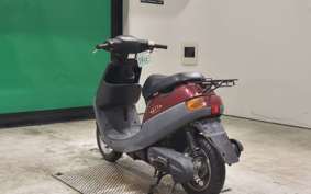 YAMAHA JOG APRIO SA11J