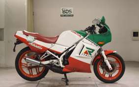 HONDA NS125R 2014 TC01