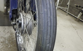 HONDA C50 SUPER CUB 2025 C50