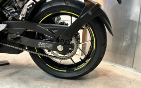 YAMAHA JOG AY01