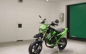 KAWASAKI KSR-2 MX080B