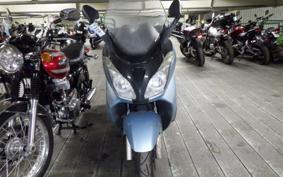 APRILIA ATLANTIC 250 2022