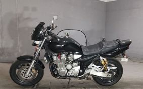YAMAHA XJR1300 2004 RP01J