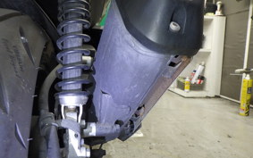 HONDA ADV150 2026 KF38