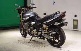 YAMAHA XJR1300 1998 RP01J