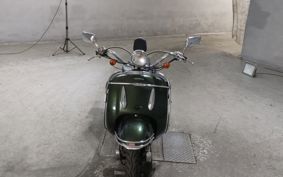 HONDA JOE CAR 90 HF09