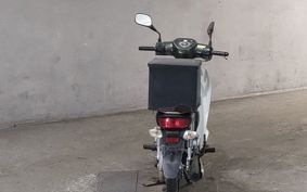 HONDA SUPER CUB50 AA04