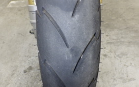 SUZUKI ZZ 1996 CA1PB