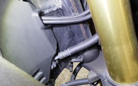 HONDA HORNET2.0 1999