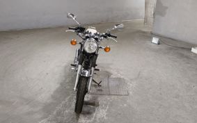 YAMAHA SR400 2021 RH16J