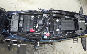 KAWASAKI Z900RS 2022 ZR900K