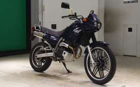 HONDA AX-1 MD21