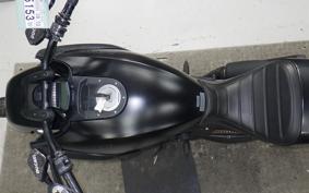 DUCATI DIAVEL DARK 2013