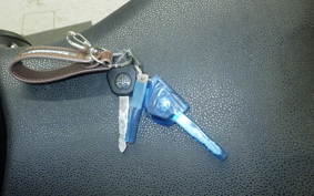 KAWASAKI ZH2 SE 2023 ZRT00K